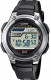 CASIO  W-212H-1AVES