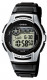 CASIO  W-213-1AVES