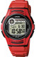 CASIO  W-213-4AVES
