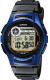 CASIO  W-213-2AVES