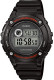 CASIO  W-216H-1AVEF