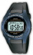 CASIO  W-43H-1AVES