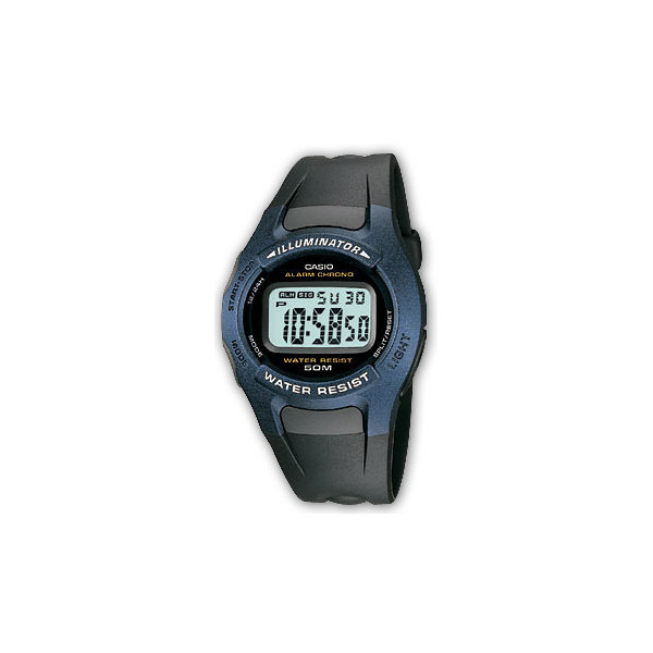 CASIO  W-43H-1AVES