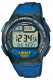 CASIO  W-734-2AVEF