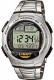 CASIO  W-734D-1AVEF