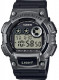 CASIO  W-735H-1A3VEF