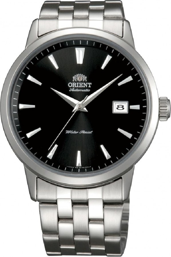 Orient FER27009B - Vista frontal