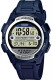 CASIO  W-756-2AVES