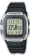 CASIO  W-96H-1AVES