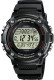 CASIO  W-S200H-1BVEF