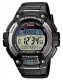 CASIO  W-S220-1AVEF