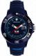 001127 BMW MOTORSPORT