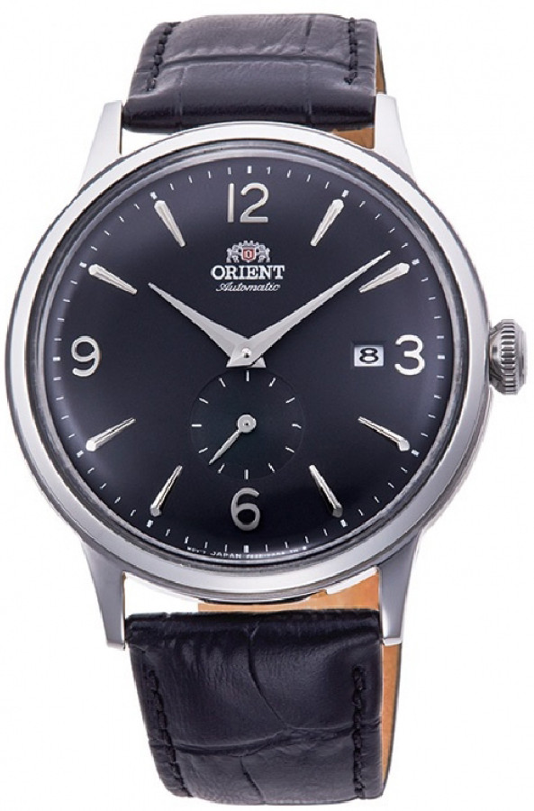 Orient RA-AP000510B - Vista frontal