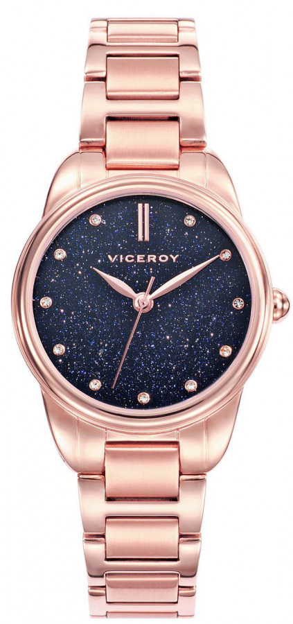 Viceroy CHIC 471104-37 - Vista frontal