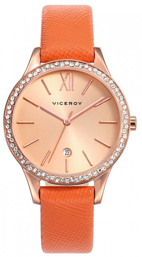 Viceroy CHIC 471098-93 - Vista frontal