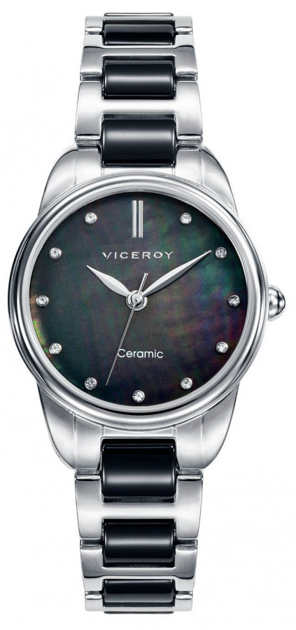 Viceroy CHIC 471106-57 - Vista frontal