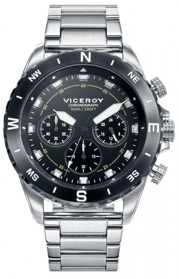 Viceroy 471115-57 - Vista frontal