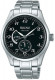SEIKO PRESAGE SPB043J1