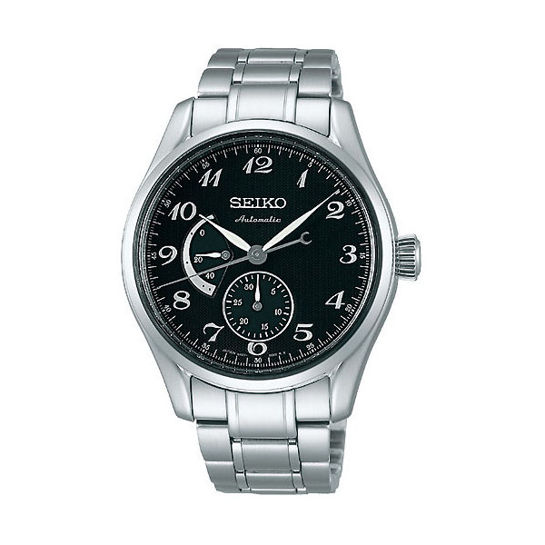 SEIKO PRESAGE SPB043J1