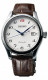 SEIKO PRESAGE SPB039J1