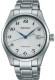 SEIKO PRESAGE SPB035J1