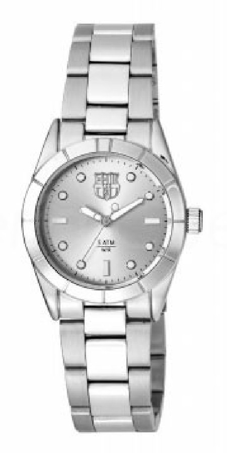 Radiant BARÇA BY RADIANT CLASS BA06201 - Vista frontal