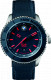 001118 BMW MOTORSPORT