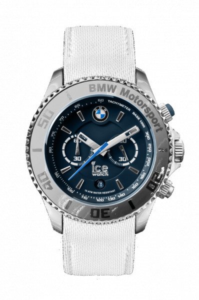 001124 BMW MOTORSPORT