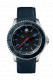 001117 BMW MOTORSPORT