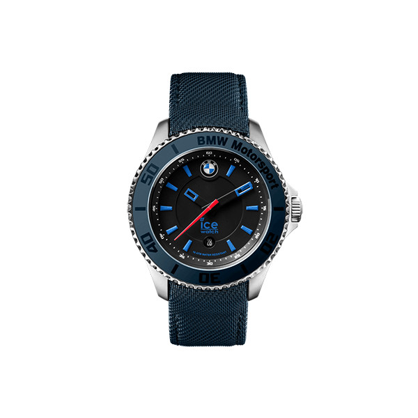 001117 BMW MOTORSPORT