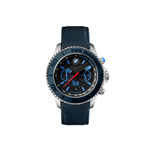 001121 BMW MOTORSPORT