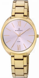RELOJ RADIANT NEW HABANA RA420202