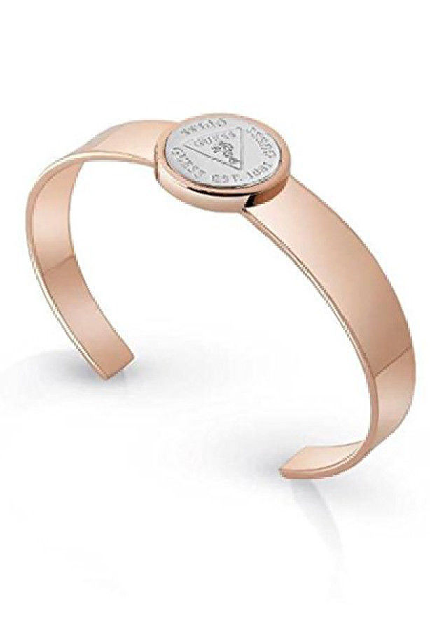 Guess JEWELLERY MONETA PULSERA UBB83083-S - Vista frontal