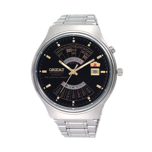 ORIENT FEU00002B