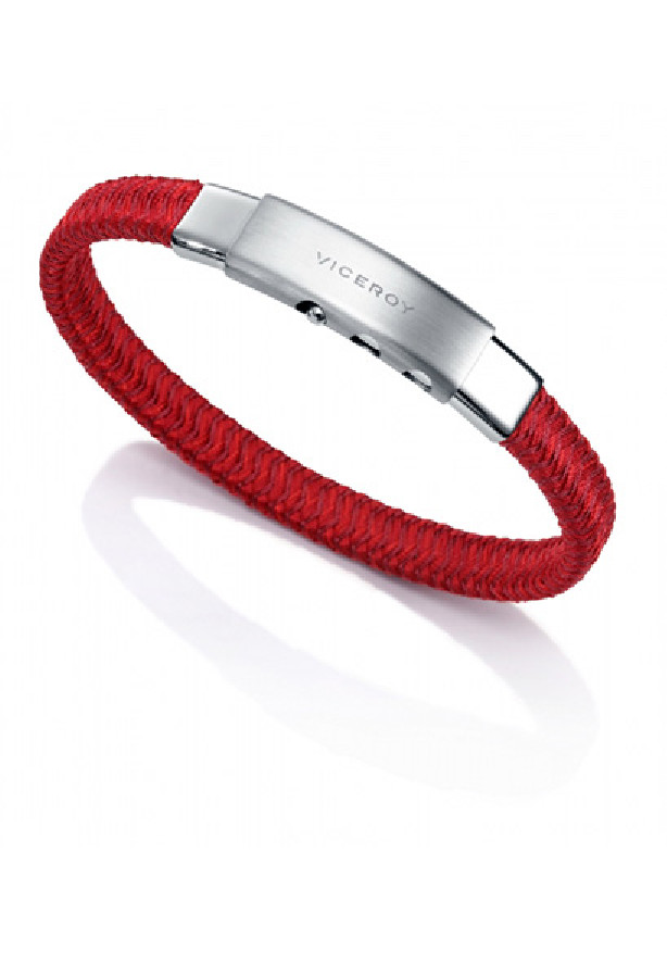 Viceroy FASHION PULSERA 6431P09017 - Vista frontal