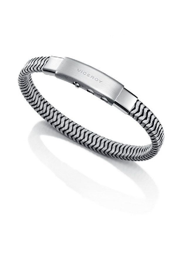 Viceroy FASHION PULSERA 6431P09000 - Vista frontal