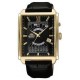 ORIENT FEUAG002B