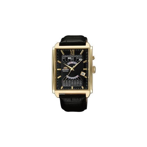 ORIENT FEUAG002B