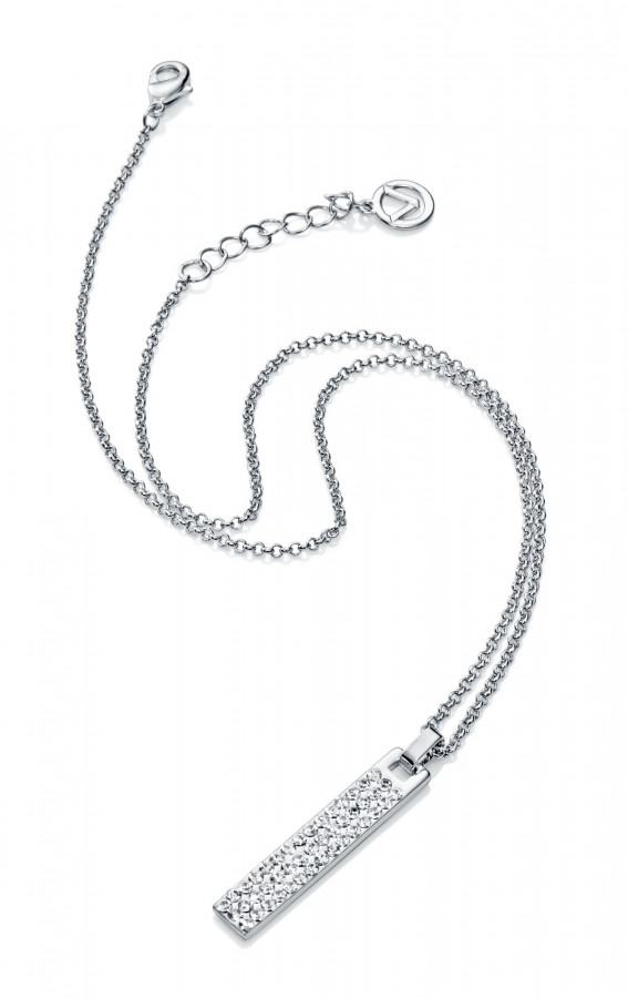 Viceroy FASHION COLLAR 3201C11000 - Vista frontal