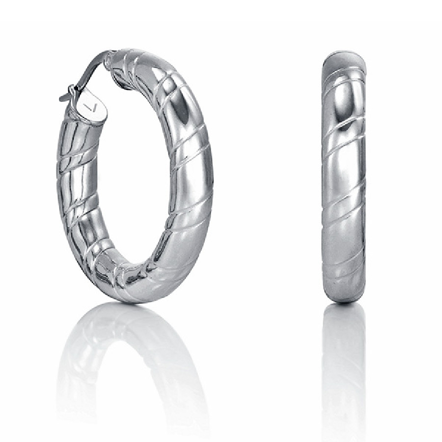 Viceroy FASHION PENDIENTES 6421E11000 - Vista frontal