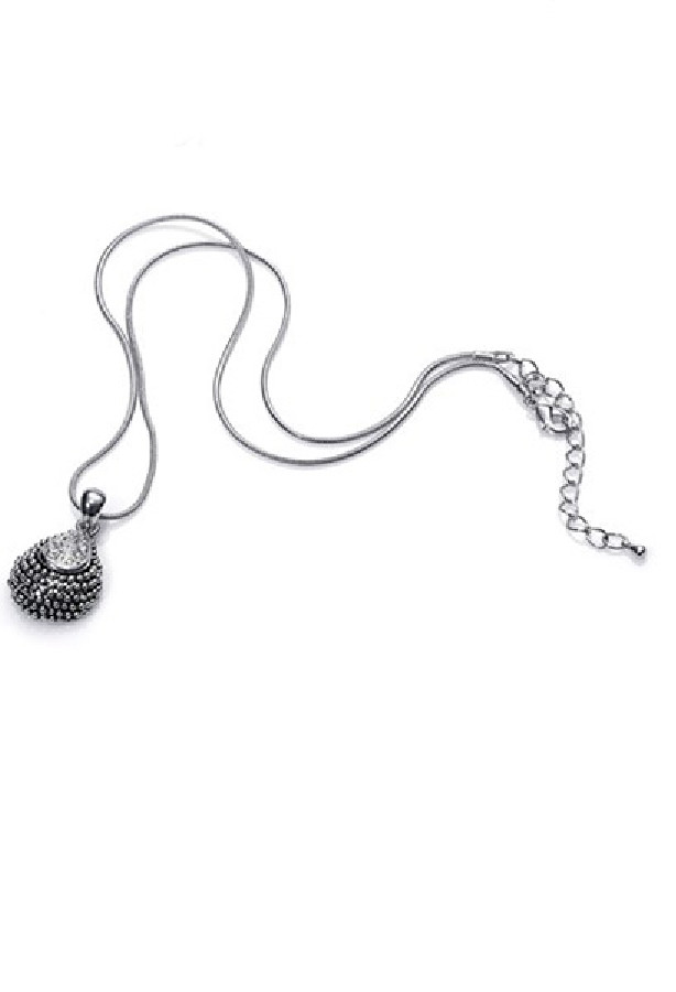 Viceroy FASHION COLGANTE 3144C11000 - Vista frontal