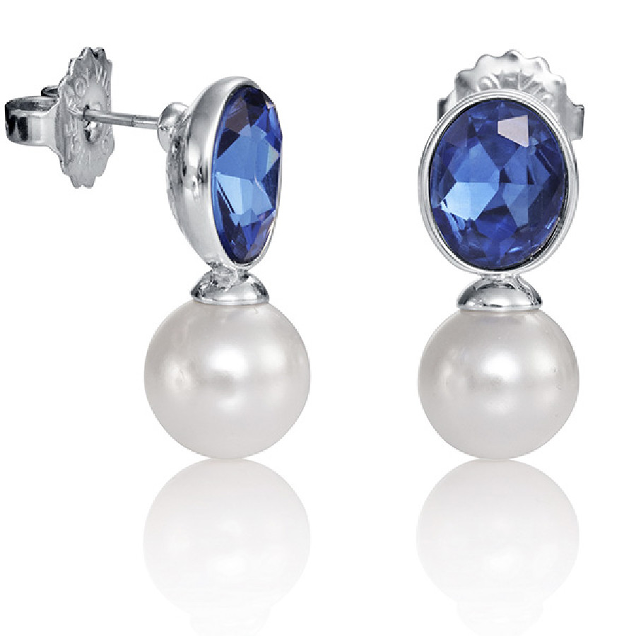 Viceroy FASHION PENDIENTES 3198E11000 - Vista frontal