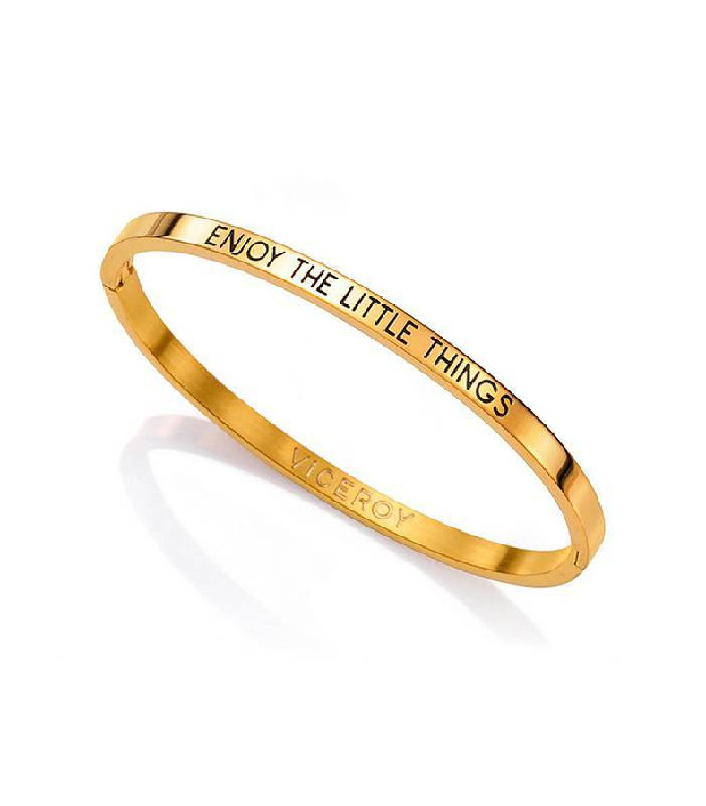 Viceroy FASHION PULSERA 90051P01012 - Vista frontal