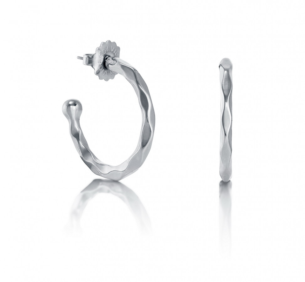 Viceroy FASHION PENDIENTES 3213E19010 - Vista frontal