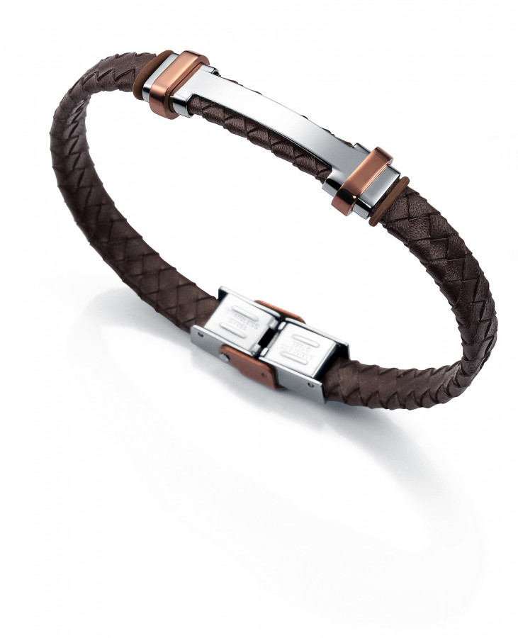 Viceroy FASHION PULSERA 6336P09011 - Vista frontal