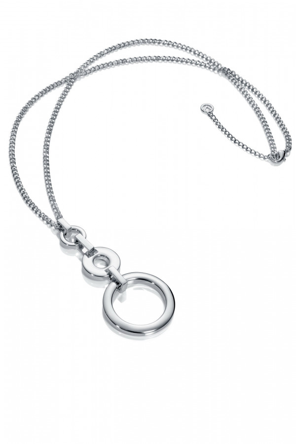 Viceroy FASHION COLLAR 3212C01000 - Vista frontal