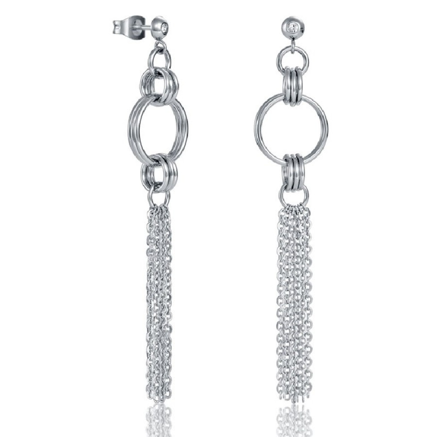 Viceroy FASHION PENDIENTES 50006E01000 - Vista frontal