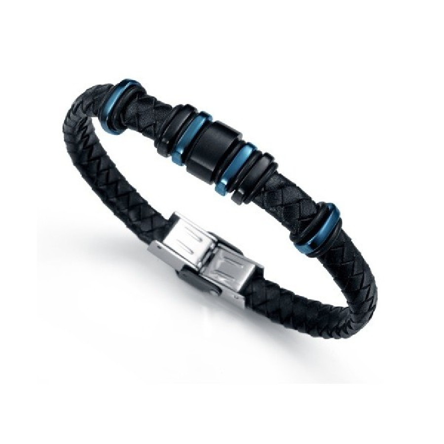 Viceroy FASHION PULSERA 6133P09013 - Vista frontal