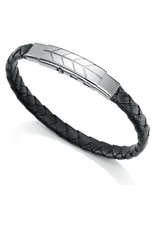 Viceroy FASHION PULSERA 6418P01000 - Vista frontal