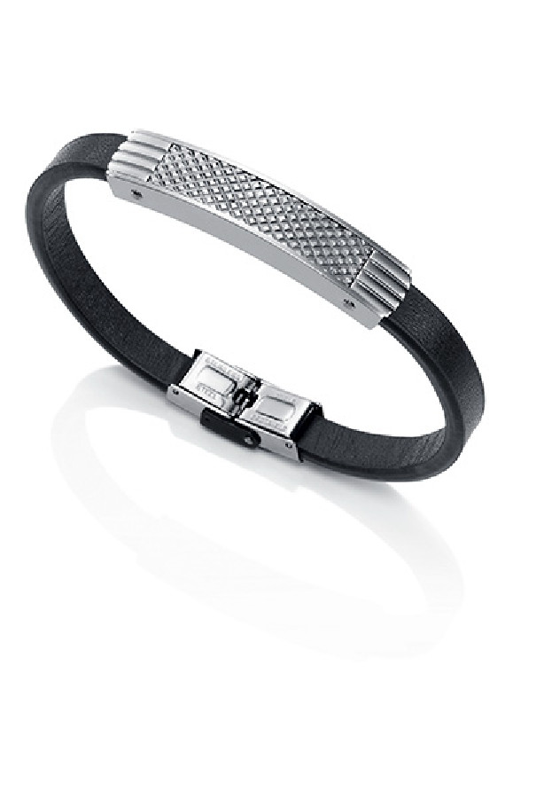 Viceroy FASHION PULSERA 6428P09010 - Vista frontal